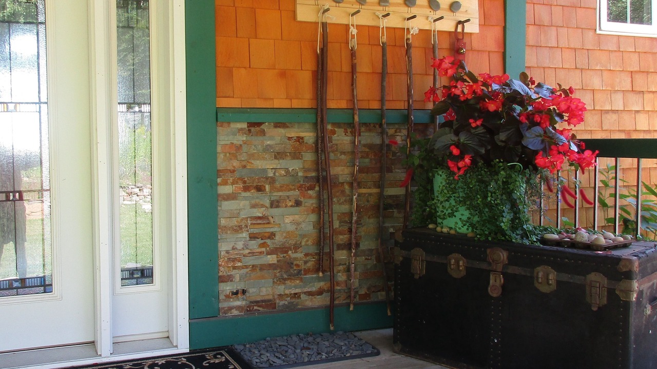 Photo of Outdoor in Neebing