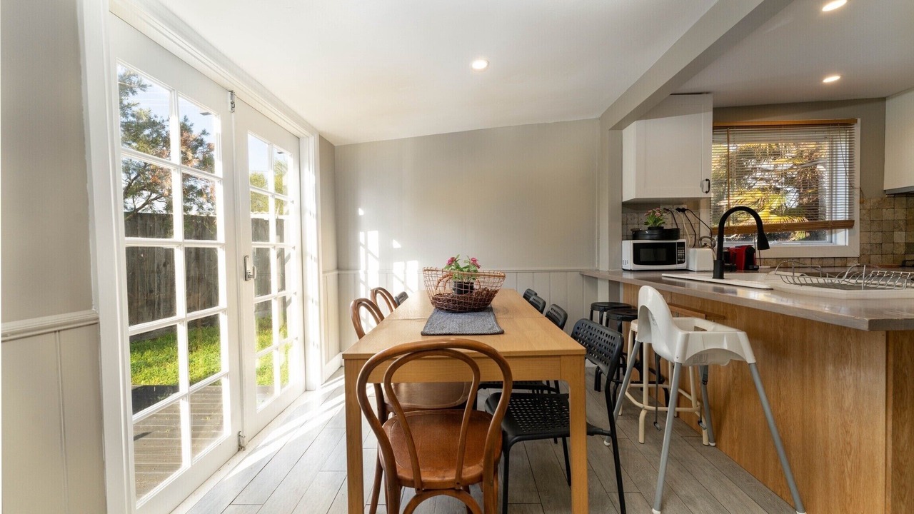 Photo of Others in Capel Sound