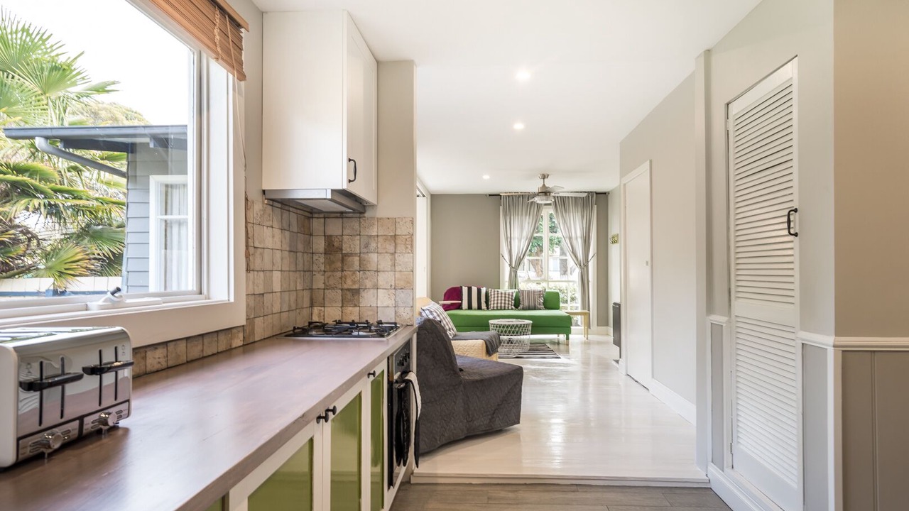 Photo of Others in Capel Sound