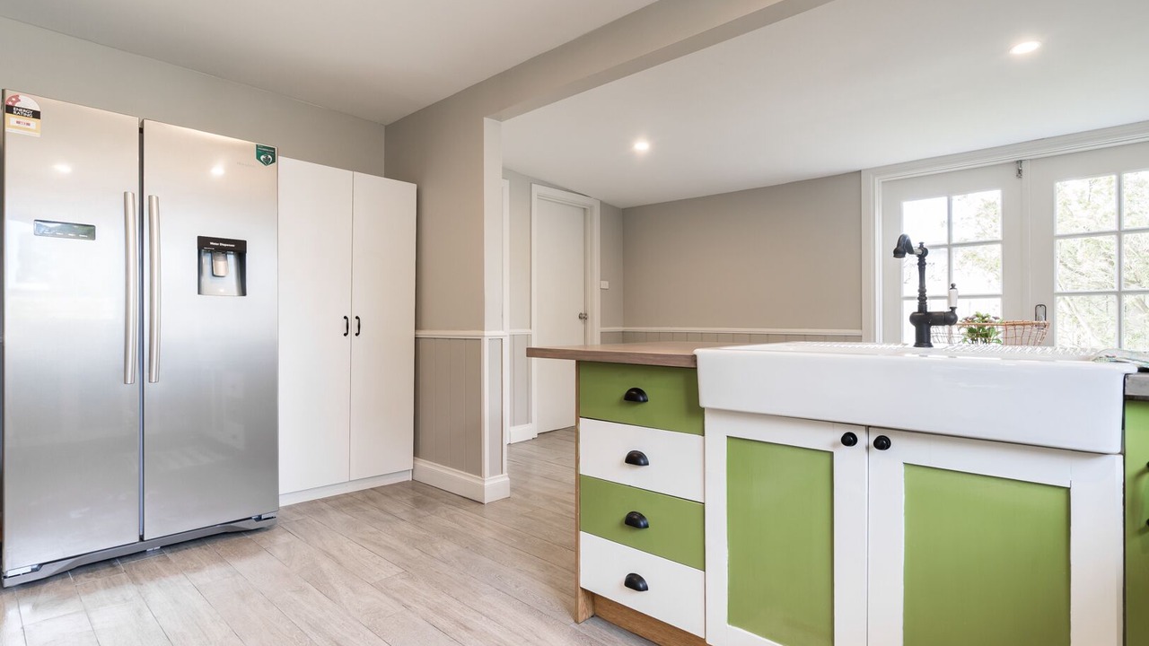 Photo of Others in Capel Sound