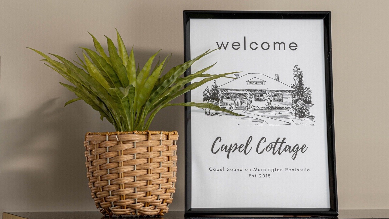 Photo of Others in Capel Sound