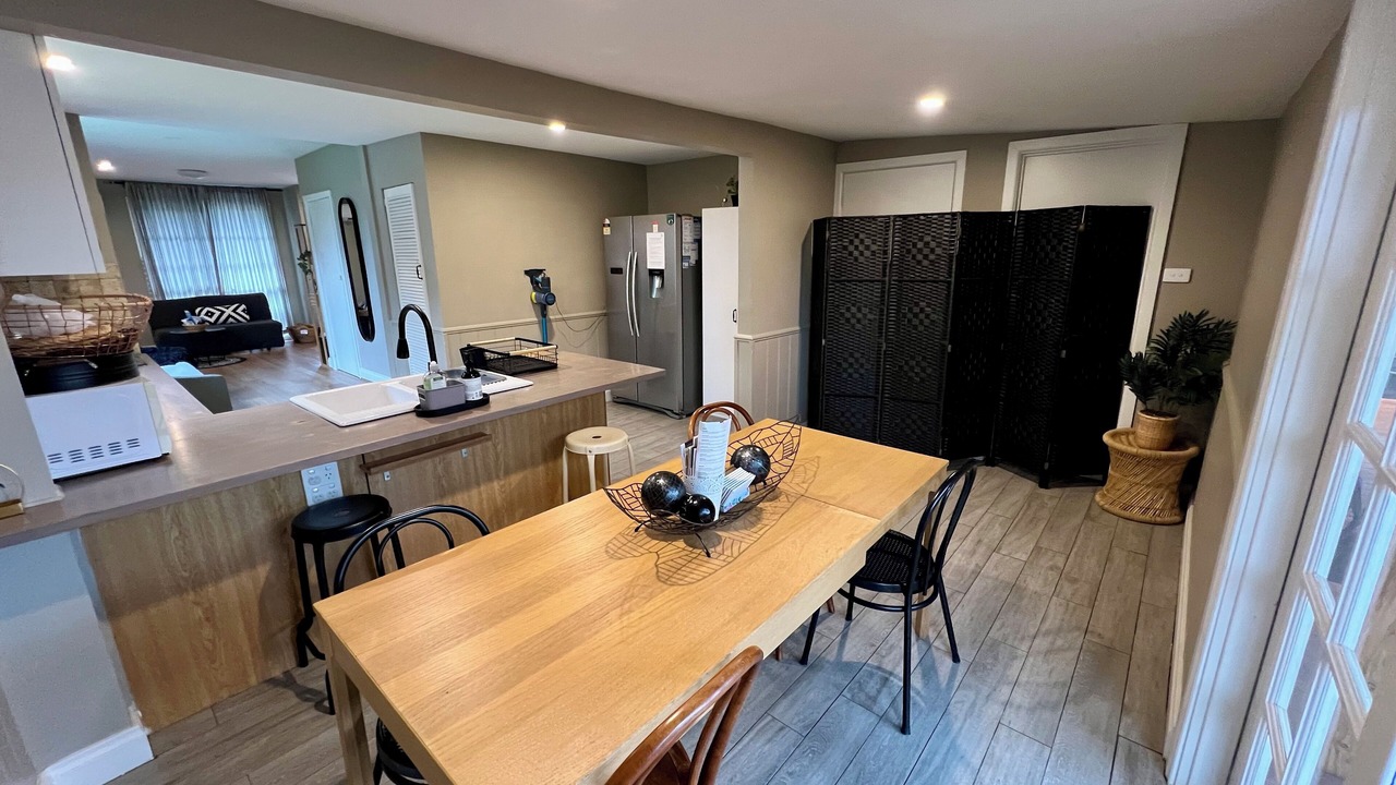 Photo of Others in Capel Sound