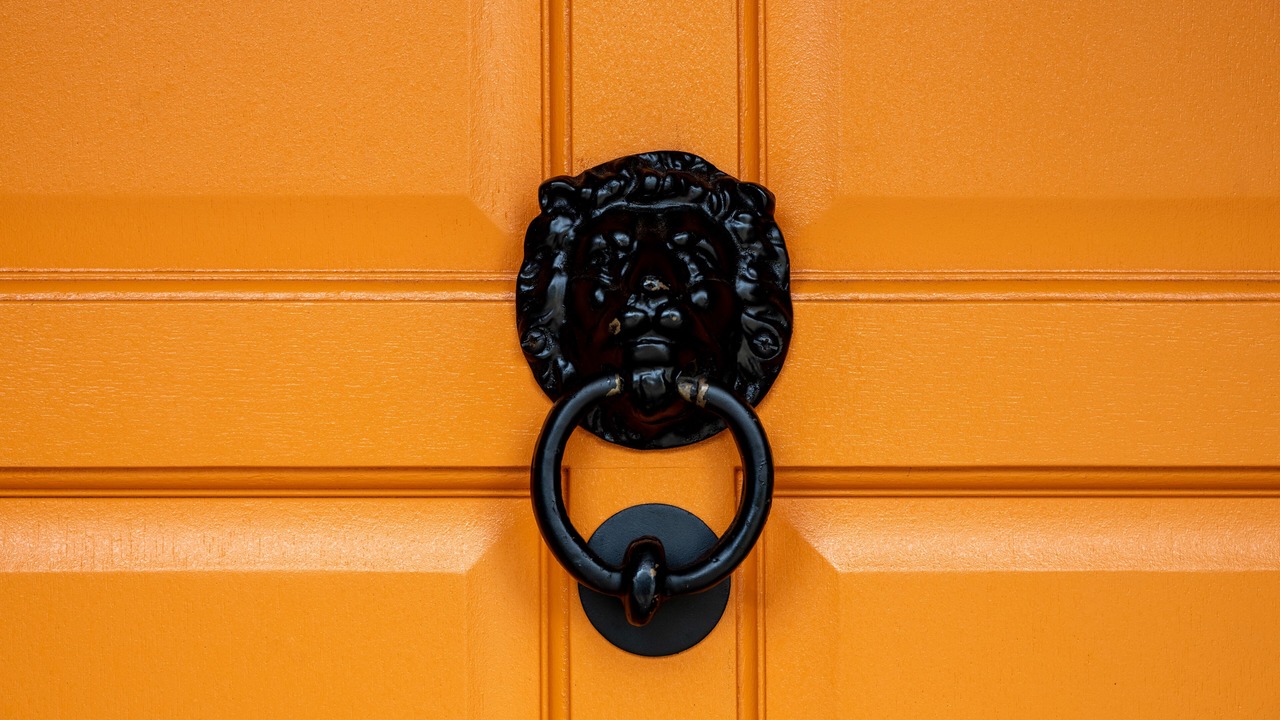 Photo of Others in Capel Sound