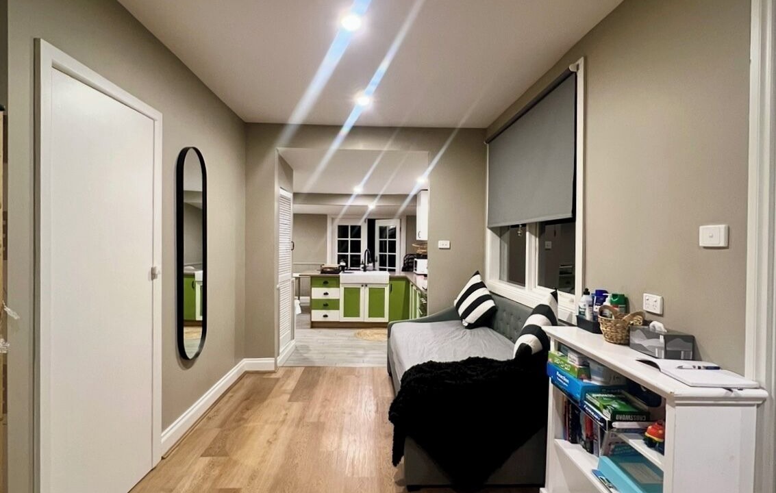 Photo of Others in Capel Sound