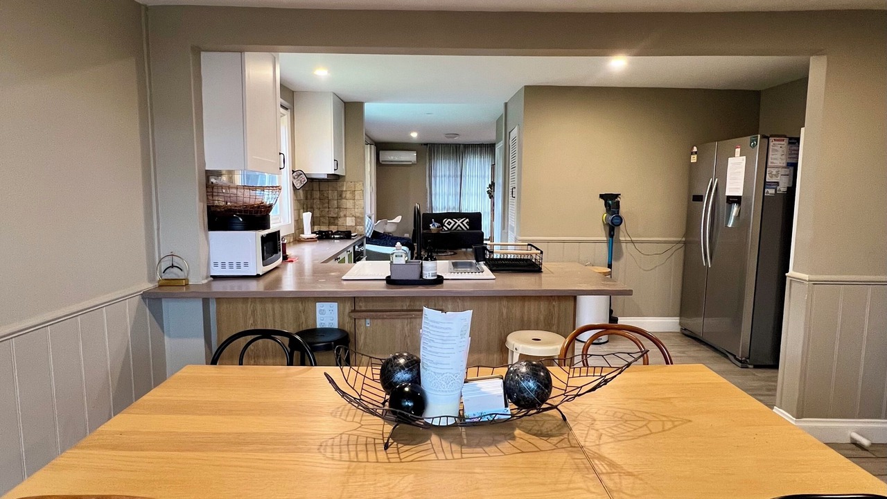 Photo of Others in Capel Sound