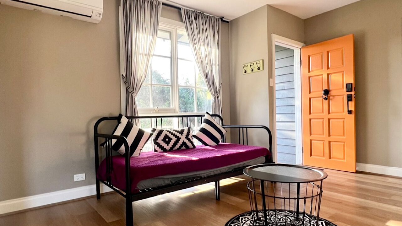 Photo of Others in Capel Sound