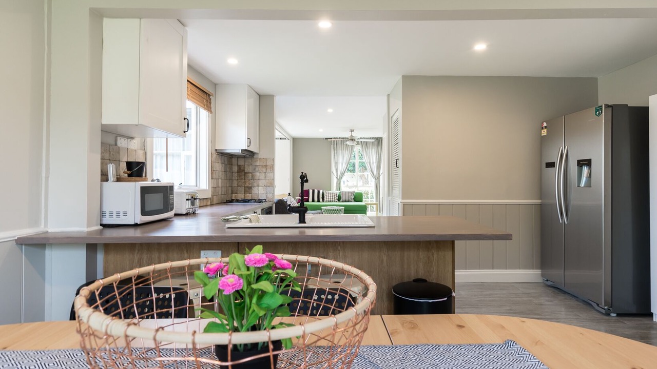 Photo of Others in Capel Sound