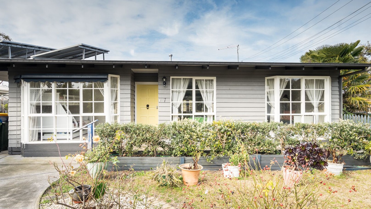 Photo of Outdoor in Capel Sound