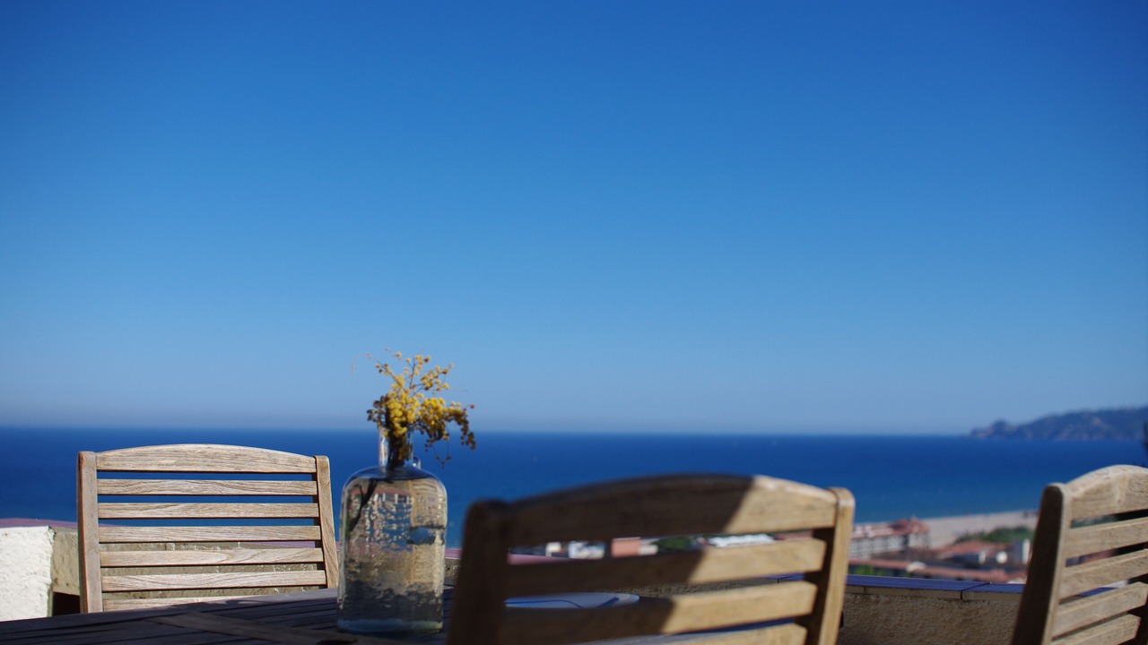 Photo of Outdoor in L'Estartit