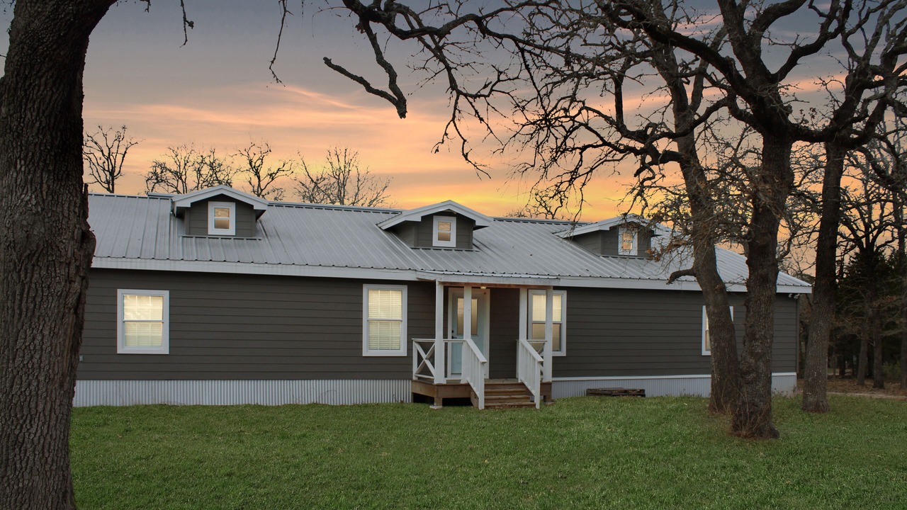 Photo of Outdoor in Ledbetter