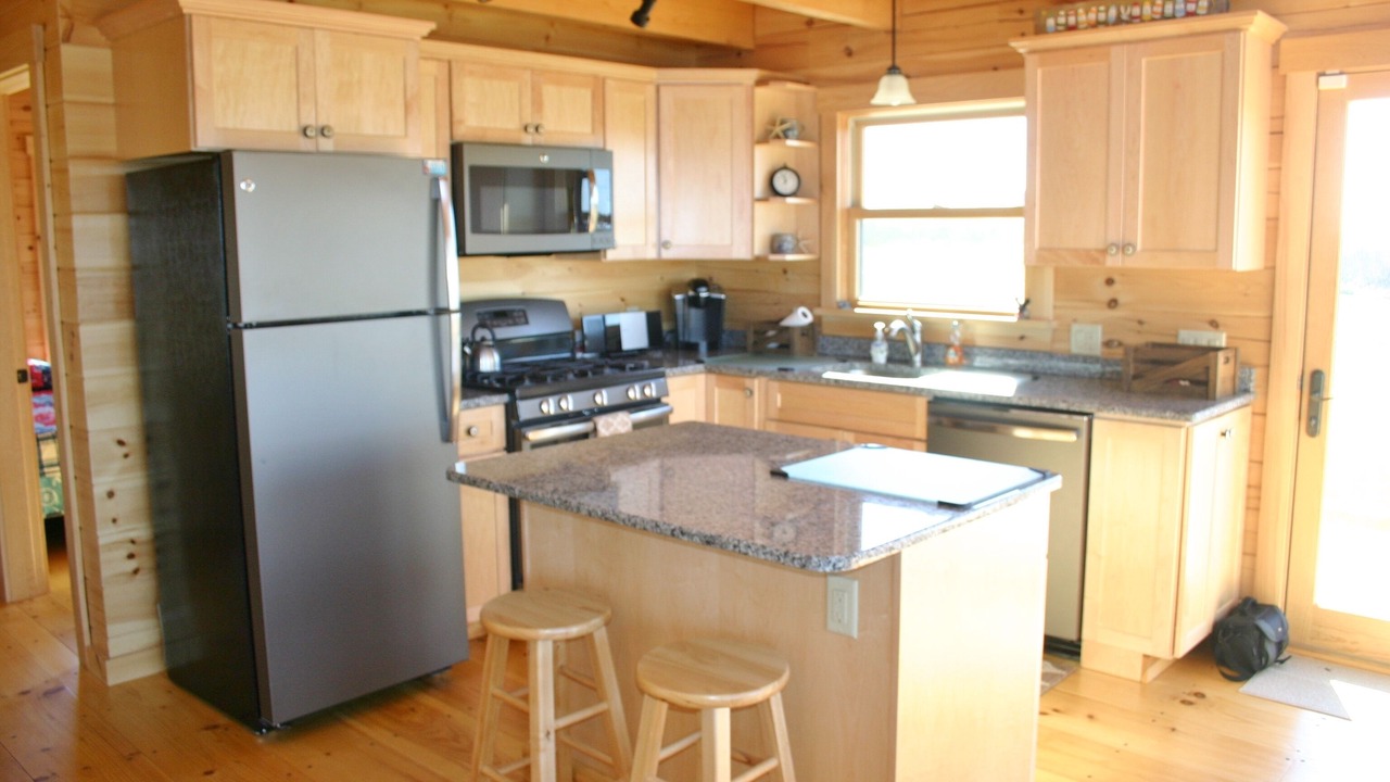 Photo of Others in Cutler