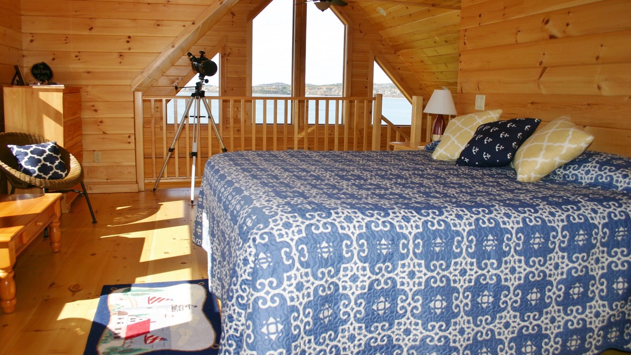 Photo of Others in Cutler