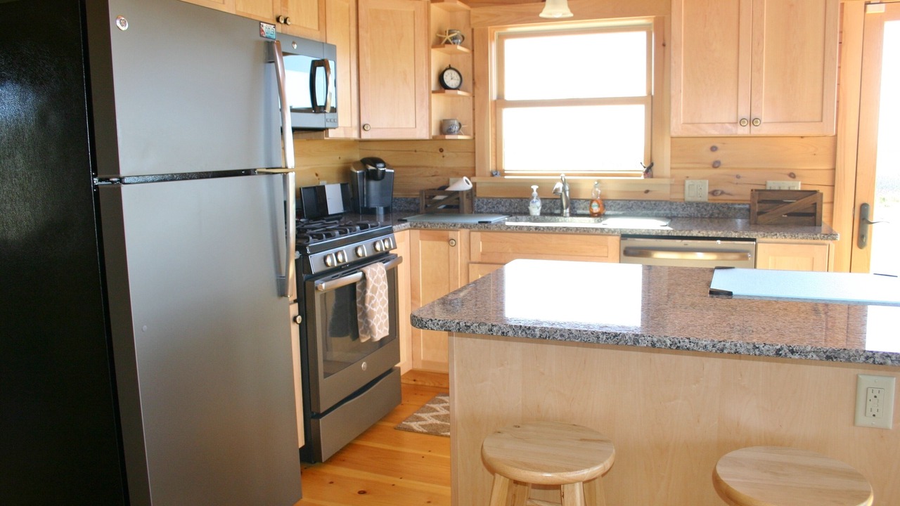 Photo of Others in Cutler