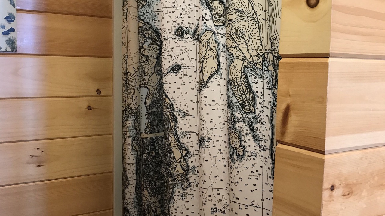 Photo of Bathroom in Cutler