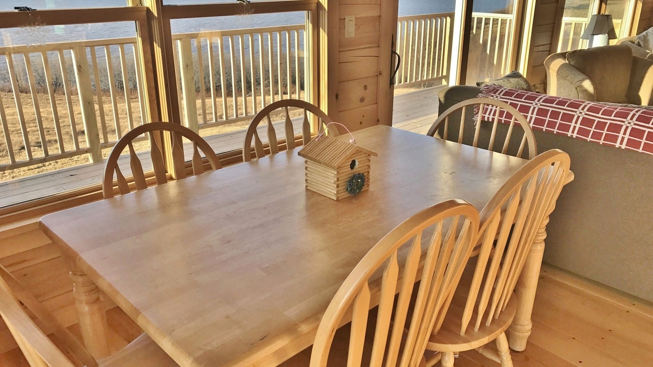 Photo of Others in Cutler