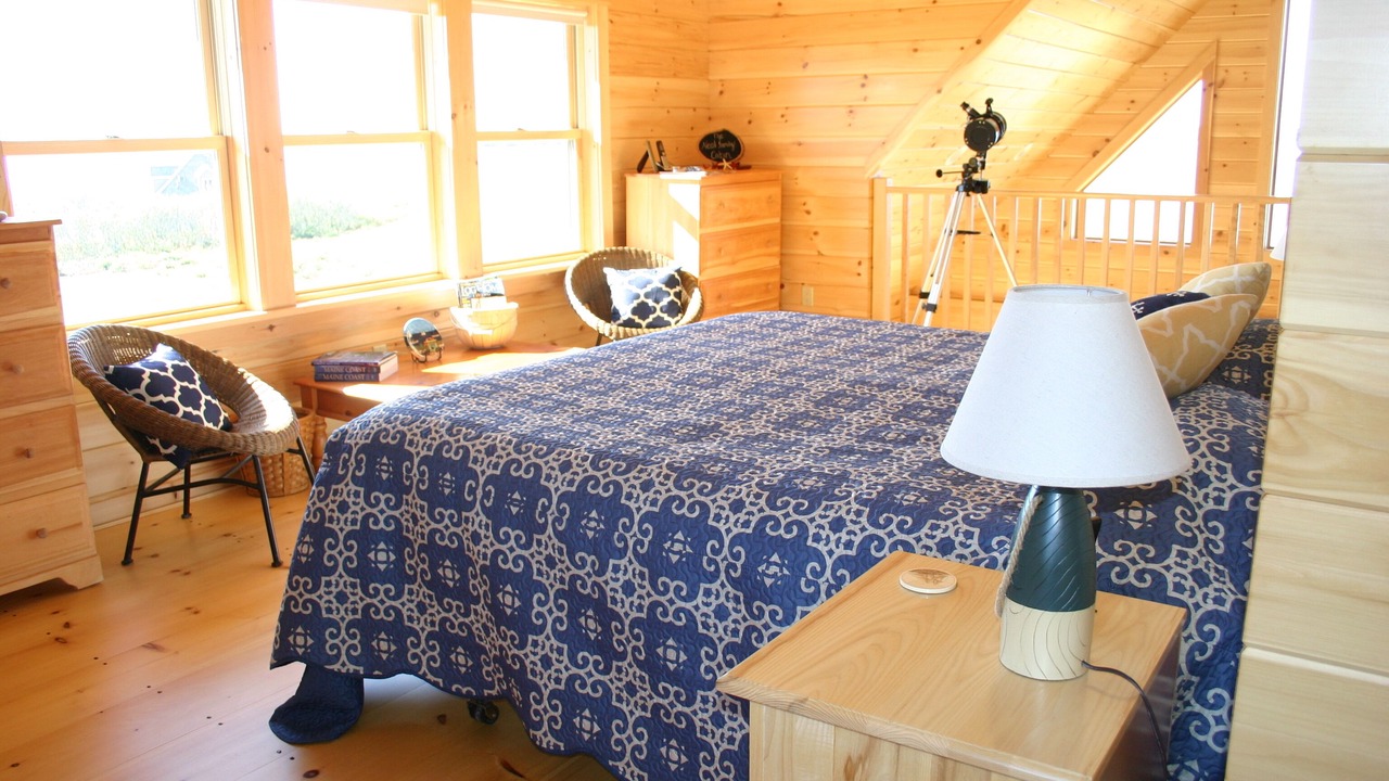 Photo of Others in Cutler