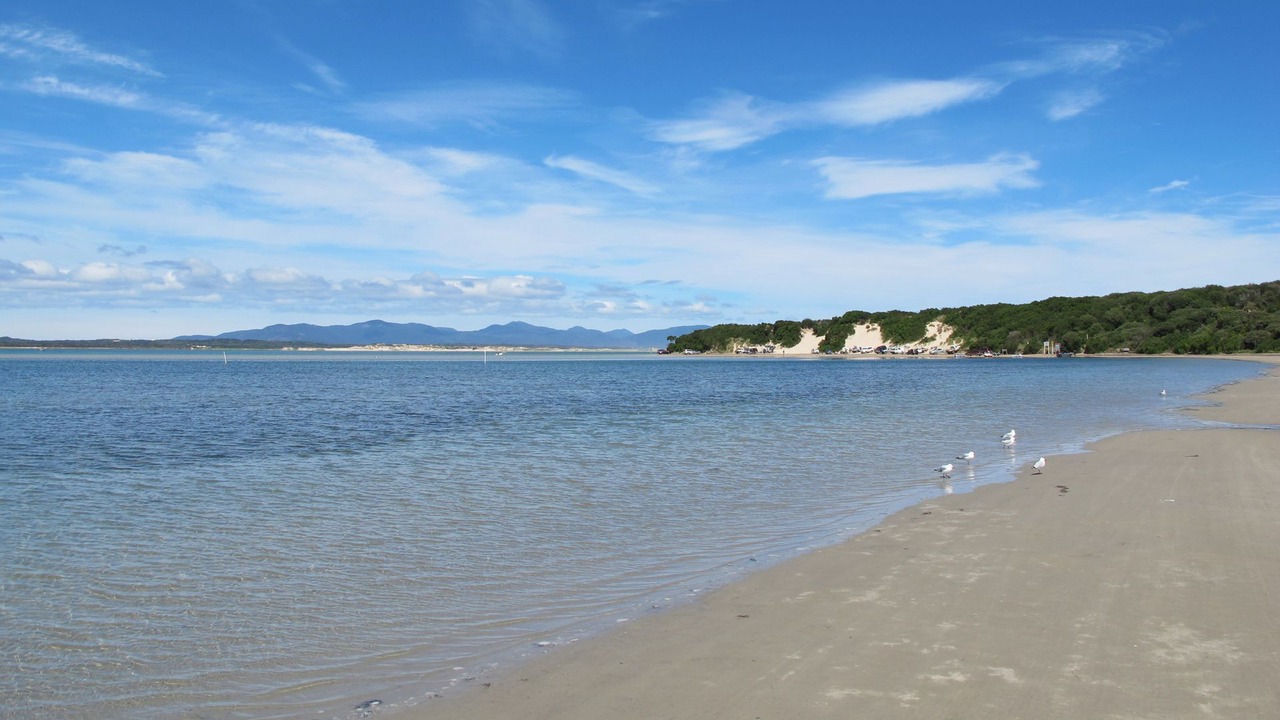 Photo of Others in Sandy Point