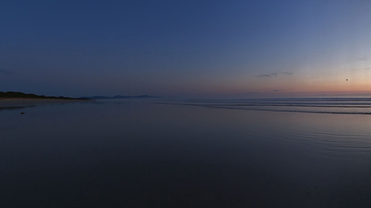 Photo of Others in Sandy Point