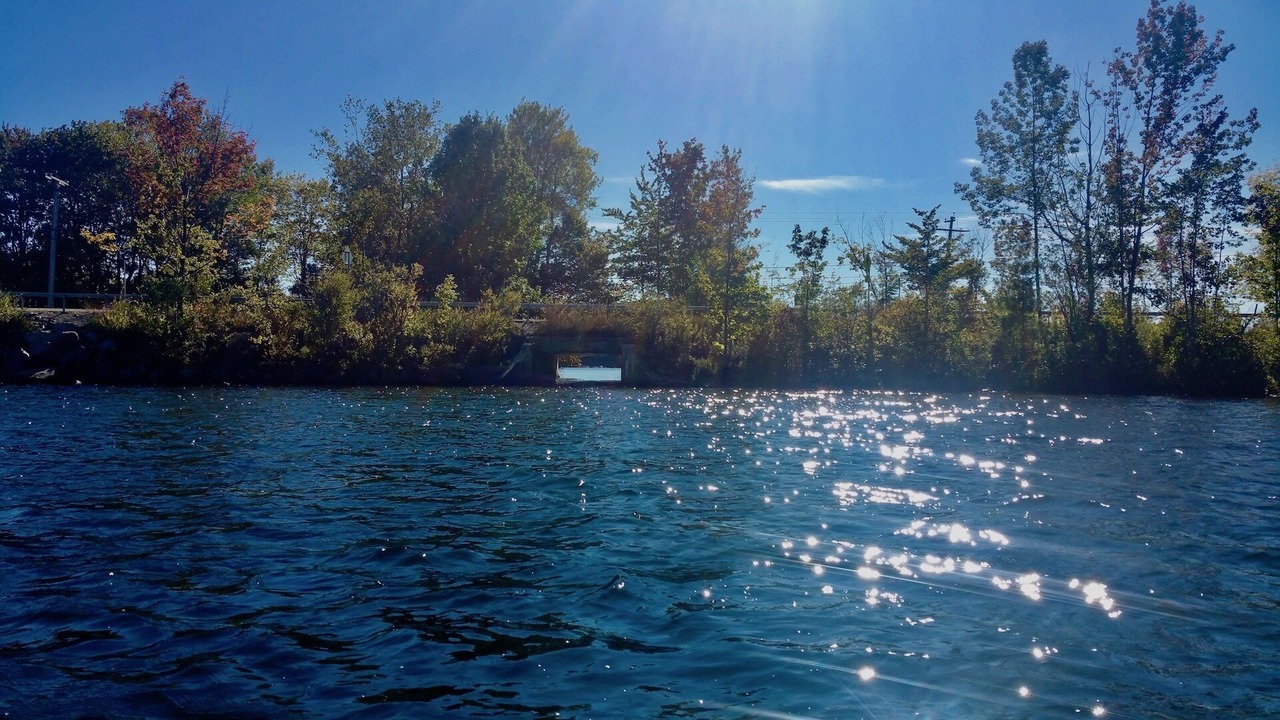 Photo of Outdoor in Caroga Lake