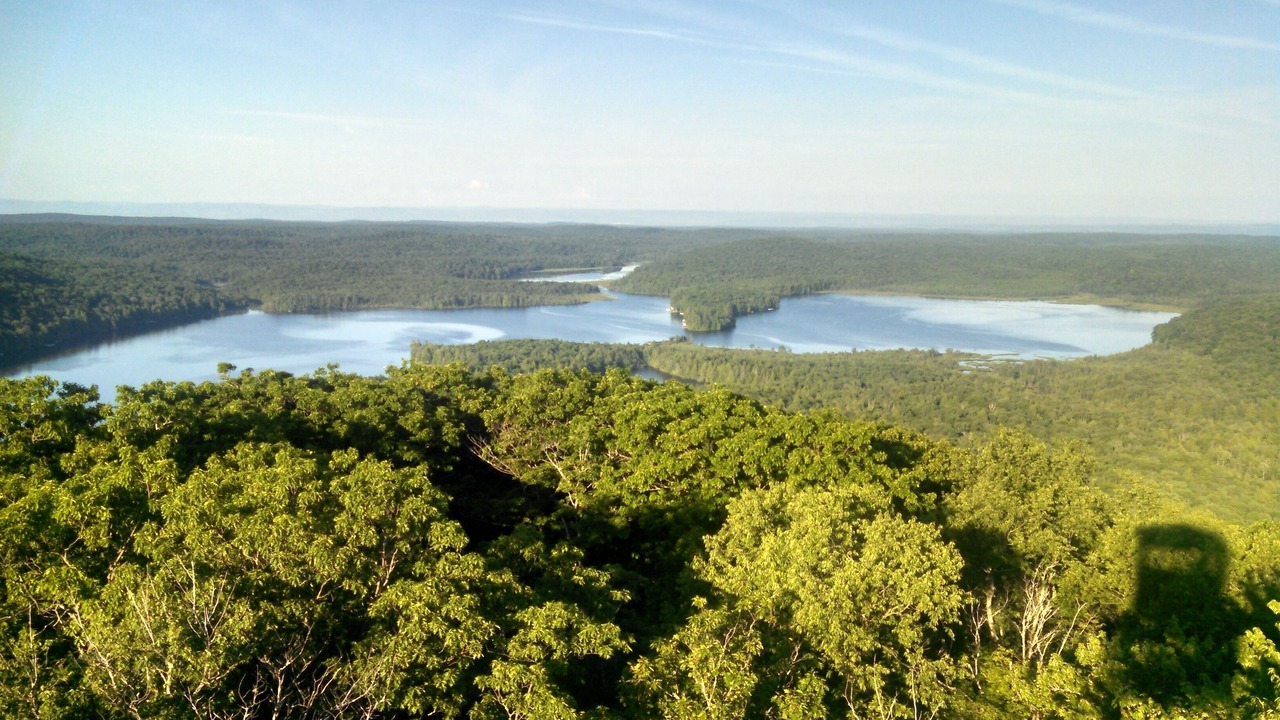 Photo of Others in Caroga Lake
