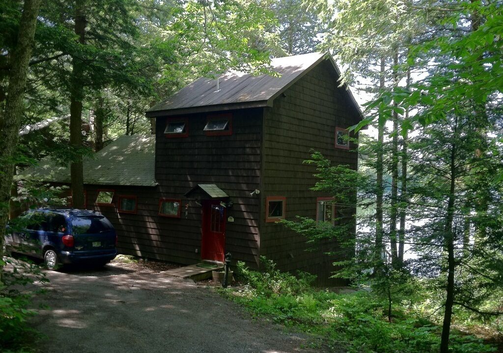 Photo of Outdoor in Caroga Lake