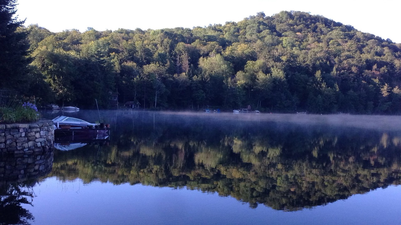 Photo of Others in Caroga Lake