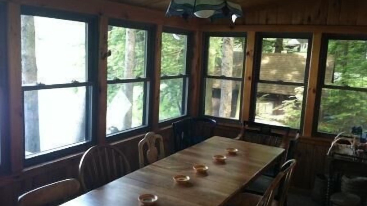 Photo of Outdoor in Caroga Lake