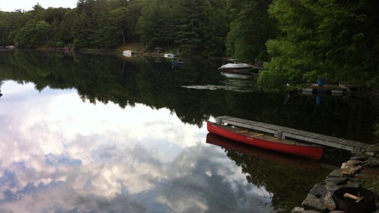 Photo of Others in Caroga Lake