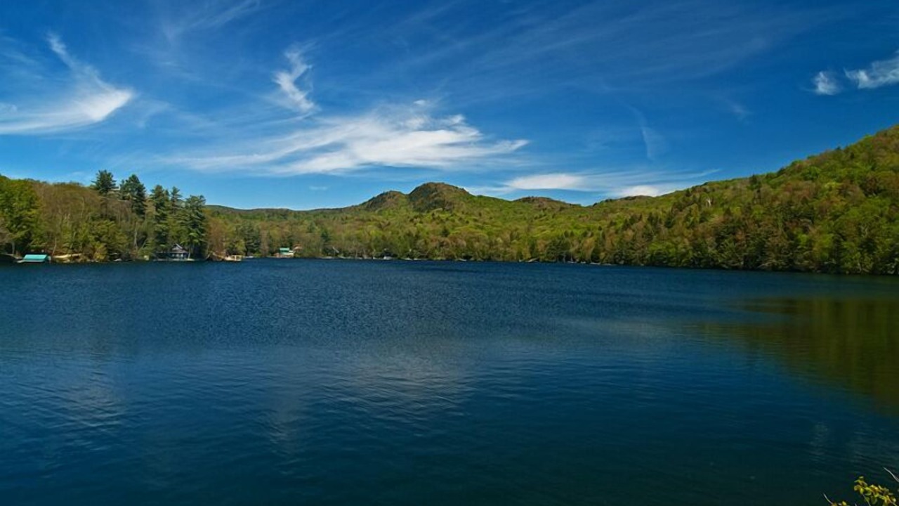 Photo of Outdoor in Caroga Lake