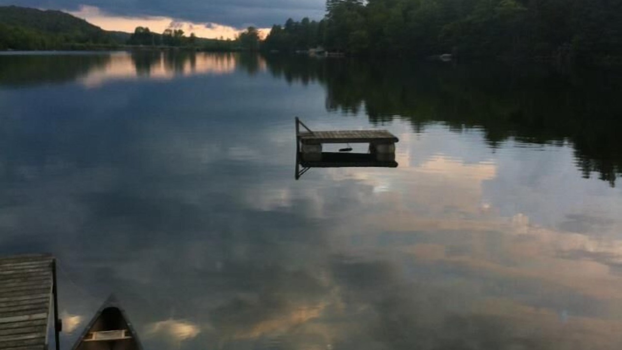 Photo of Others in Caroga Lake