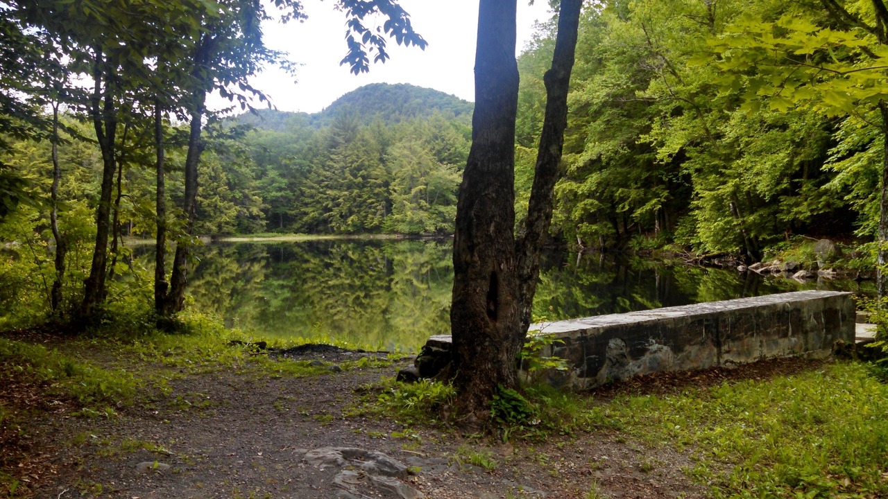 Photo of Outdoor in Caroga Lake