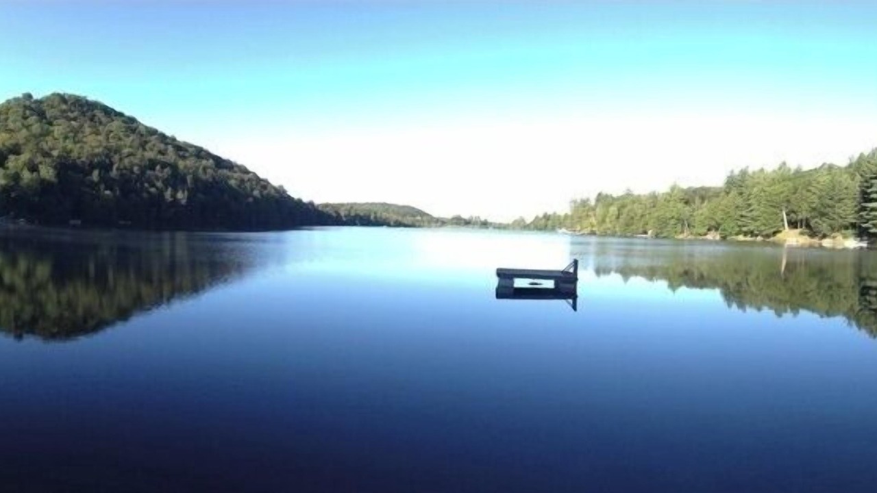 Photo of Others in Caroga Lake