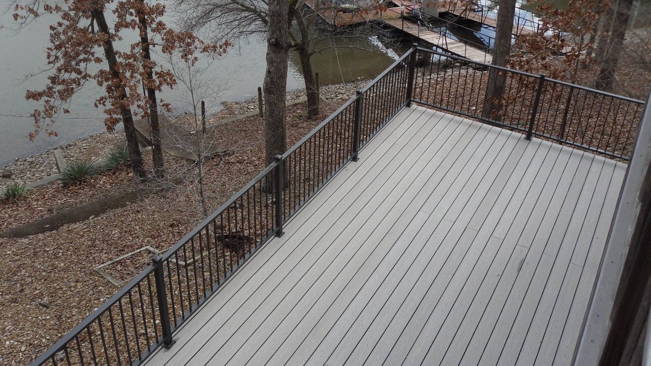 Photo of Outdoor in Village of Four Seasons