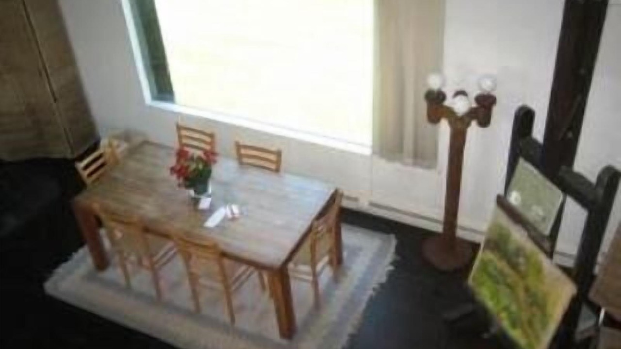 Photo of Others in Pleasant Point