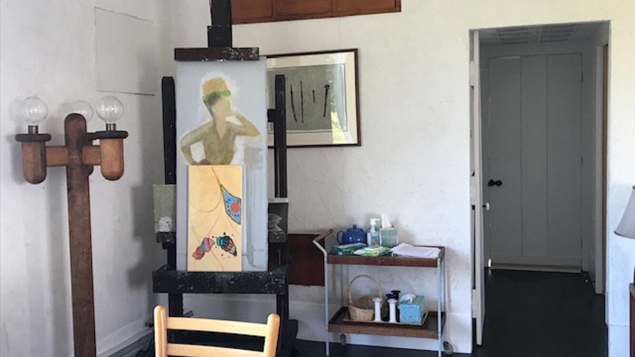 Photo of Others in Pleasant Point