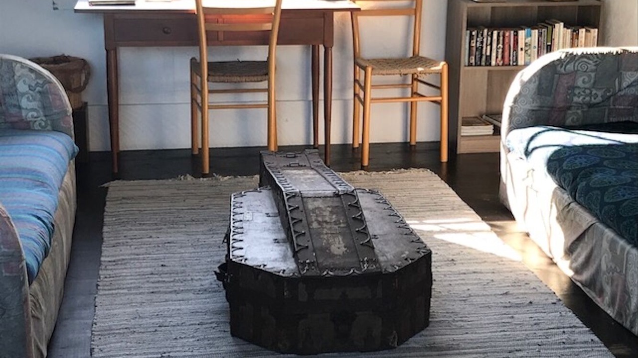 Photo of Others in Pleasant Point