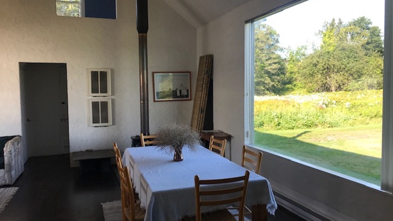 Photo of Others in Pleasant Point