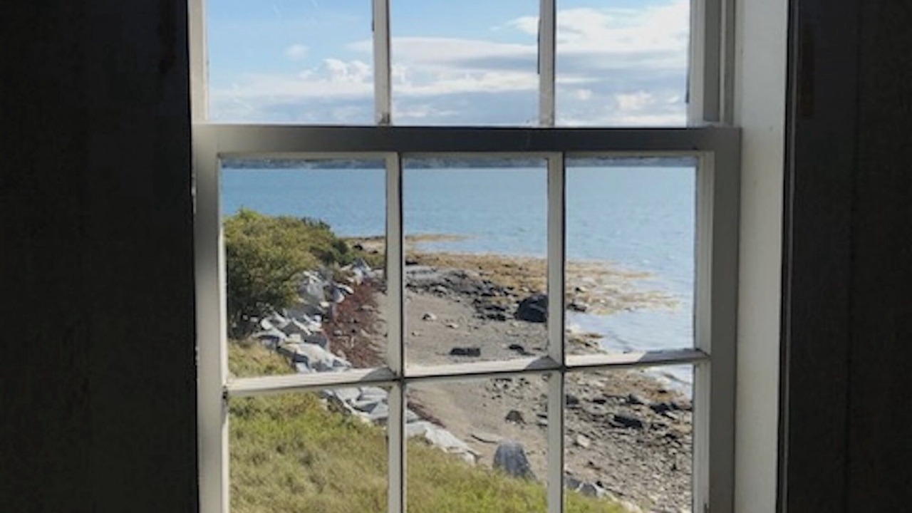 Photo of Others in Pleasant Point