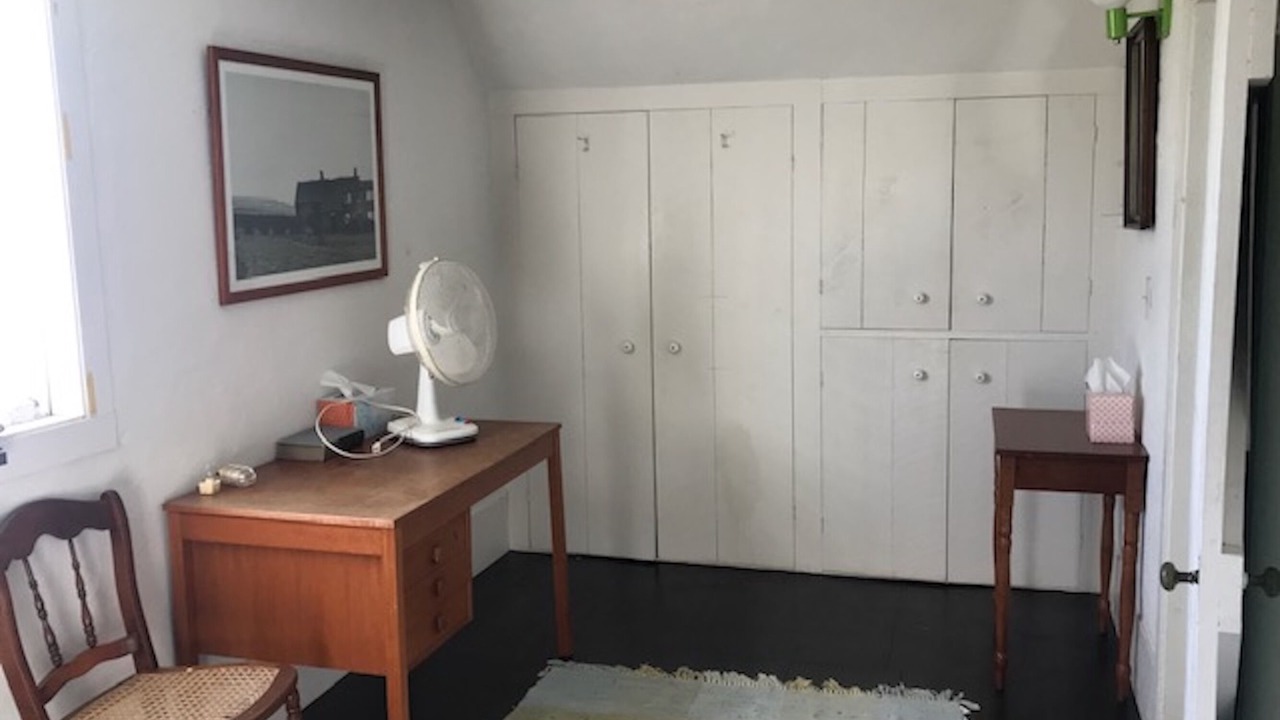 Photo of Others in Pleasant Point