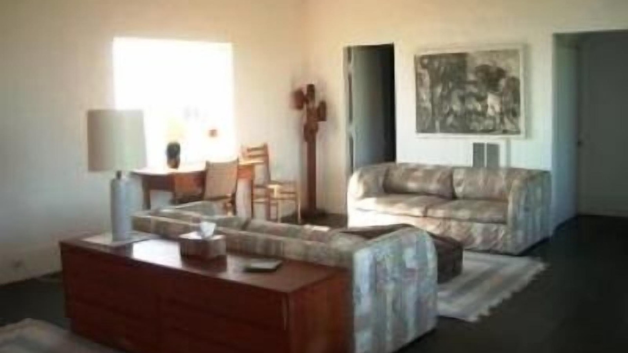 Photo of Livingroom in Pleasant Point