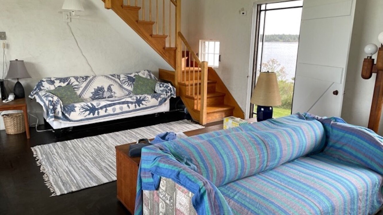 Photo of Bedroom in Pleasant Point