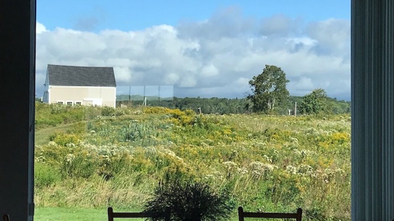 Photo of Others in Pleasant Point