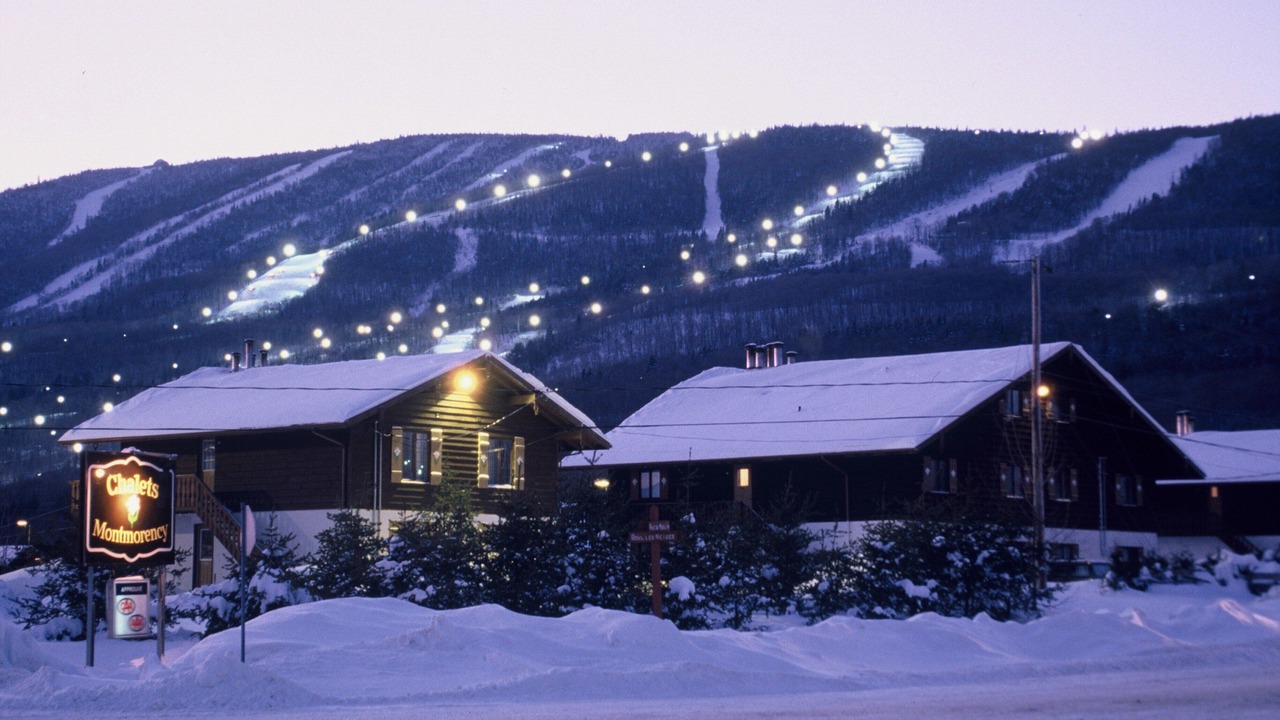 Photo of Outdoor in Saint Ferreol les Neiges