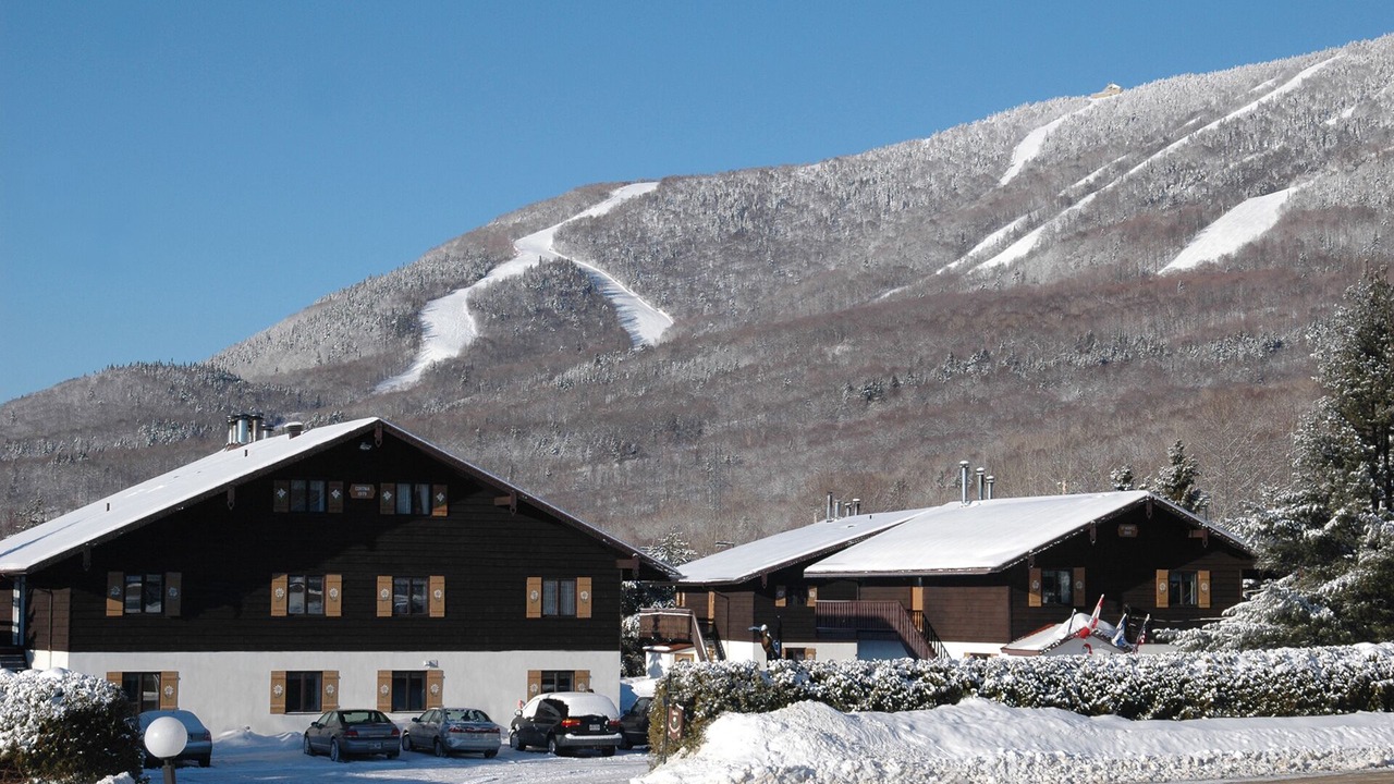 Photo of Others in Saint Ferreol les Neiges
