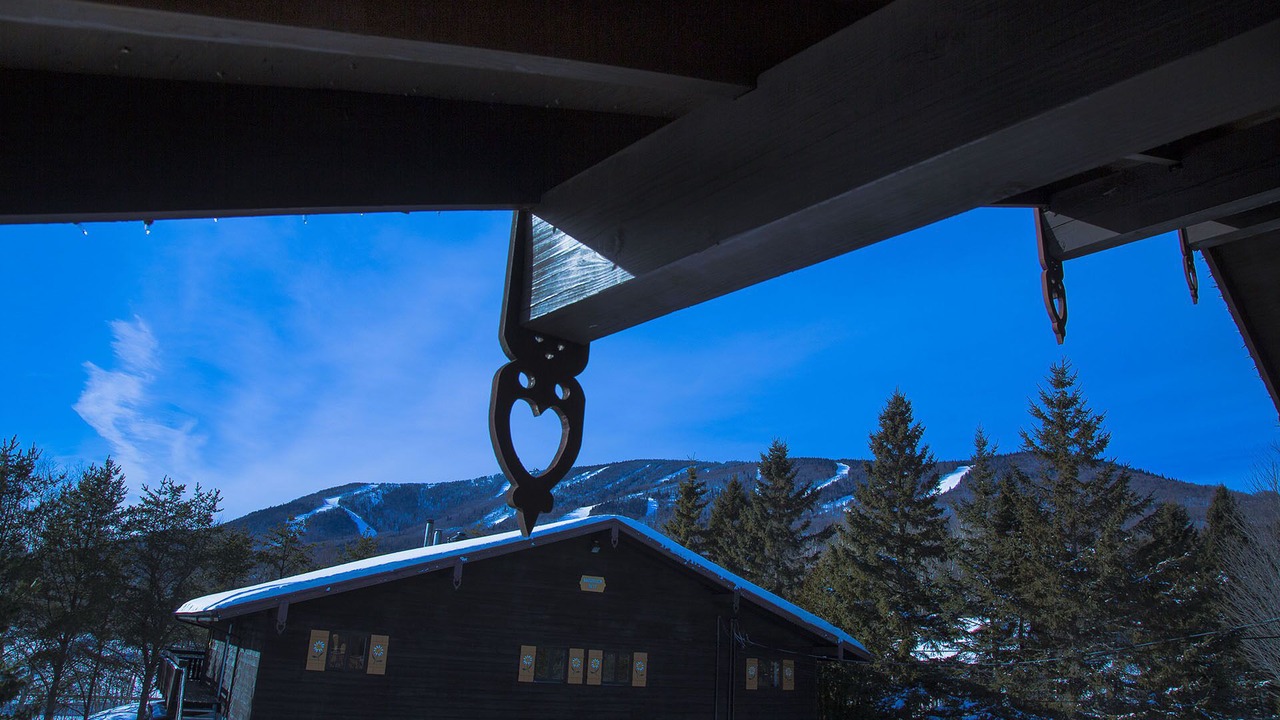 Photo of Others in Saint Ferreol les Neiges