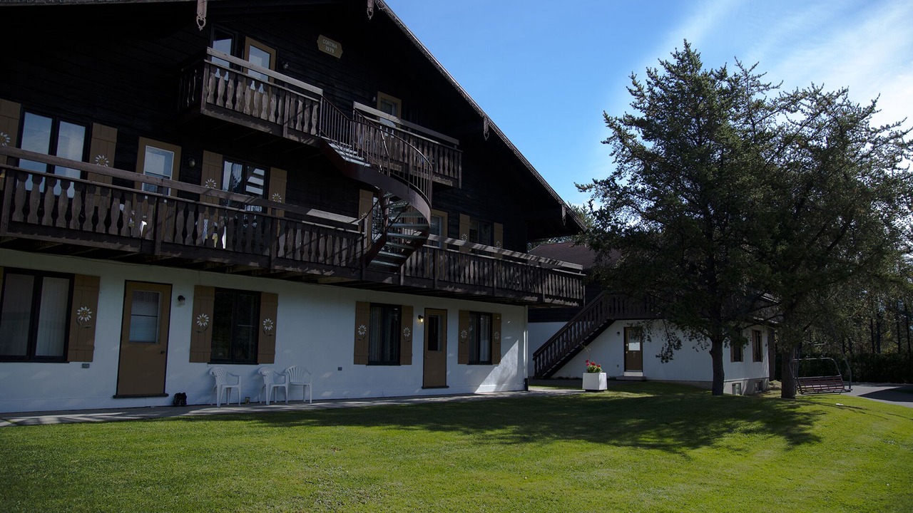 Photo of Others in Saint Ferreol les Neiges