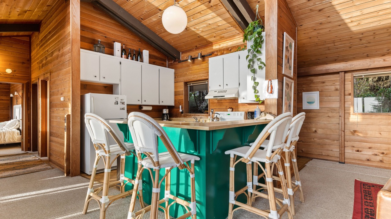 Photo of Others in Manchester