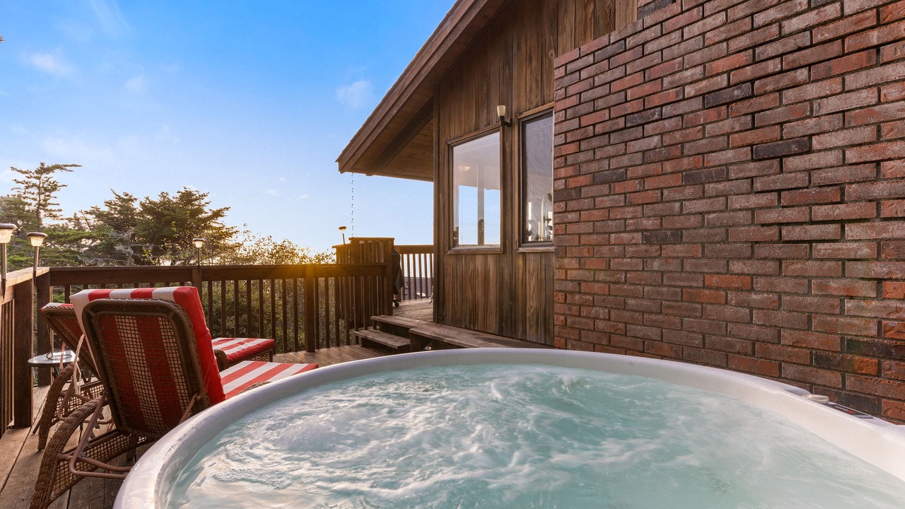 Photo of Others in Manchester