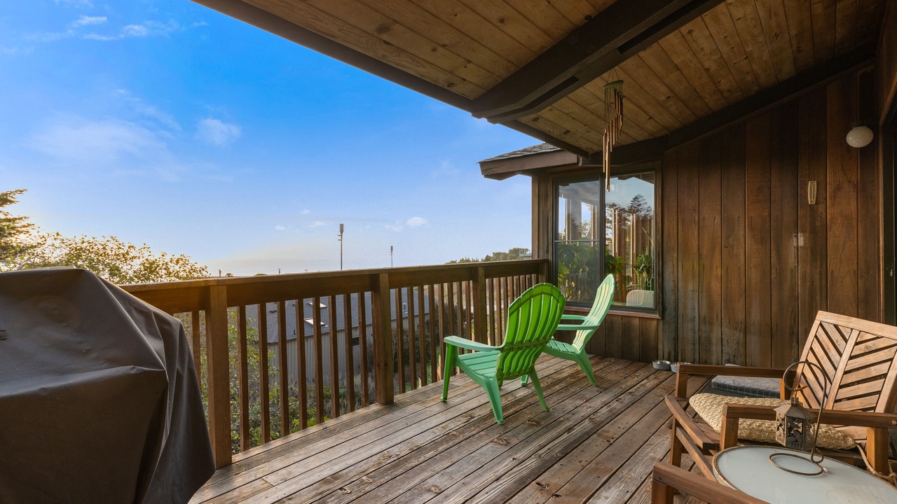 Photo of Others in Manchester