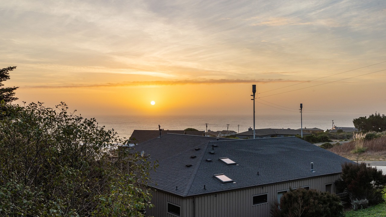 Photo of Outdoor in Manchester